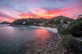 Sai Daeng Resort Koh Tao fotoÄŸrafÄ±
