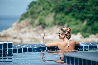 Sai Daeng Resort Koh Tao fotoÄŸrafÄ±