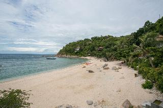 Sai Daeng Resort Koh Tao fotoÄŸrafÄ±