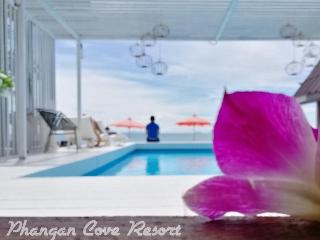 Phangan Cove Resort fotoÄŸrafÄ±