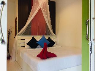 Phangan Cove Resort fotoÄŸrafÄ±