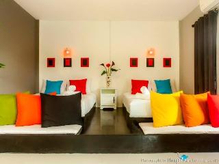 Phangan Cove Resort fotoÄŸrafÄ±