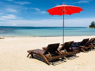Phangan Cove Resort fotoÄŸrafÄ±
