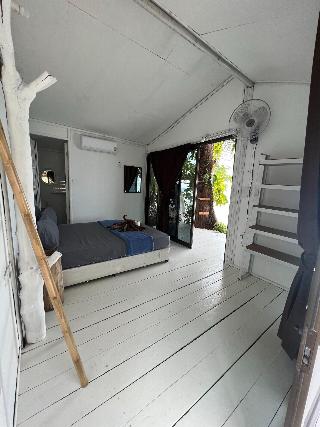 Haad Chao Phao Resort fotoÄŸrafÄ±