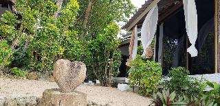 Haad Chao Phao Resort fotoÄŸrafÄ±