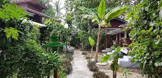 Haad Chao Phao Resort fotoÄŸrafÄ±