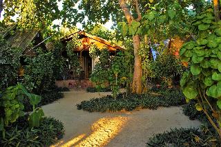 Haad Chao Phao Resort fotoÄŸrafÄ±