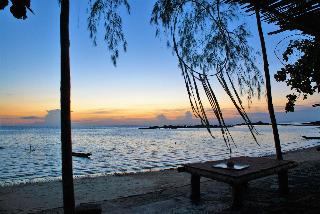 Haad Chao Phao Resort fotoÄŸrafÄ±