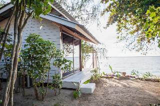 Haad Chao Phao Resort fotoÄŸrafÄ±