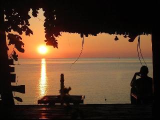 Haad Chao Phao Resort fotoÄŸrafÄ±