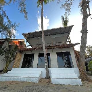 Haad Chao Phao Resort fotoÄŸrafÄ±