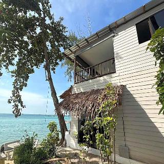Haad Chao Phao Resort fotoÄŸrafÄ±