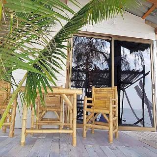 Haad Chao Phao Resort fotoÄŸrafÄ±