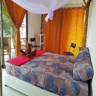 Haad Chao Phao Resort fotoÄŸrafÄ±