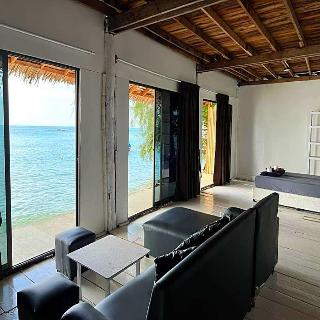 Haad Chao Phao Resort fotoÄŸrafÄ±