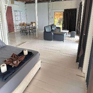 Haad Chao Phao Resort fotoÄŸrafÄ±