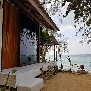 Haad Chao Phao Resort fotoÄŸrafÄ±