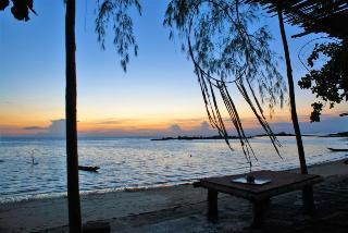 Haad Chao Phao Resort fotoÄŸrafÄ±