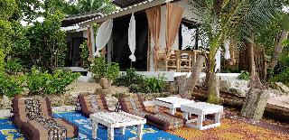 Haad Chao Phao Resort fotoÄŸrafÄ±