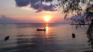 Haad Chao Phao Resort fotoÄŸrafÄ±