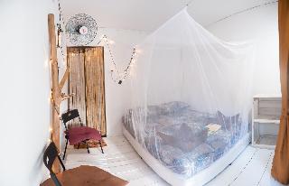 Haad Chao Phao Resort fotoÄŸrafÄ±