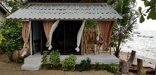Haad Chao Phao Resort fotoÄŸrafÄ±