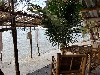 Haad Chao Phao Resort fotoÄŸrafÄ±