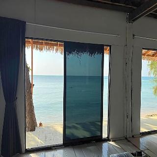 Haad Chao Phao Resort fotoÄŸrafÄ±