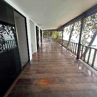 Haad Chao Phao Resort fotoÄŸrafÄ±