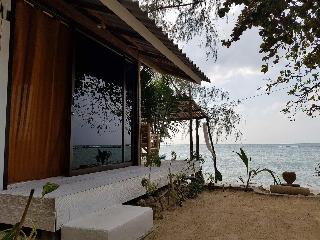 Haad Chao Phao Resort fotoÄŸrafÄ±