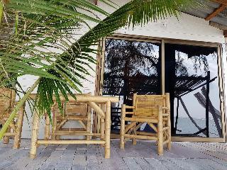 Haad Chao Phao Resort fotoÄŸrafÄ±
