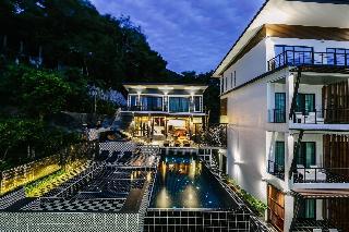 Chaantalay Hotel fotoÄŸrafÄ±