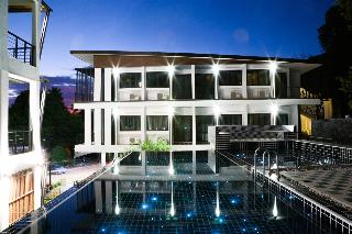 Chaantalay Hotel fotoÄŸrafÄ±