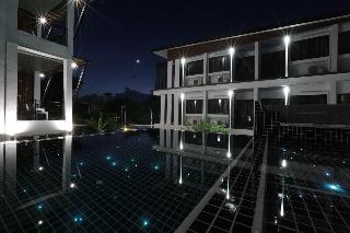 Chaantalay Hotel fotoÄŸrafÄ±