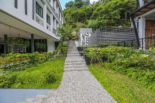 Chaantalay Hotel fotoÄŸrafÄ±