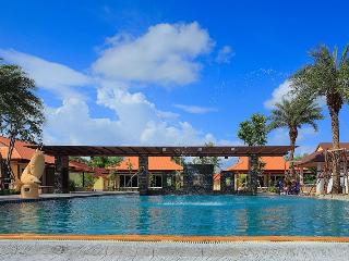 Pueanjai Resort and Restaurant otel fotoğrafı