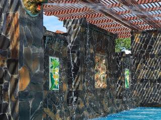 Pueanjai Resort and Restaurant fotoÄŸrafÄ±