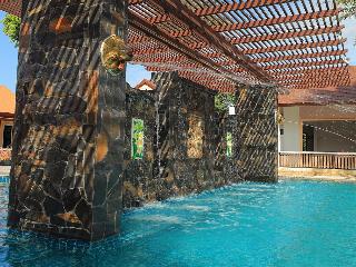 Pueanjai Resort and Restaurant fotoÄŸrafÄ±