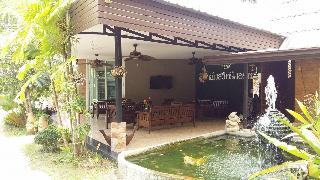 Palm Sweet Resort fotoÄŸrafÄ±