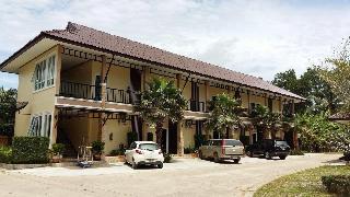 Palm Sweet Resort fotoÄŸrafÄ±
