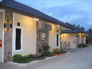 Palm Sweet Resort fotoÄŸrafÄ±
