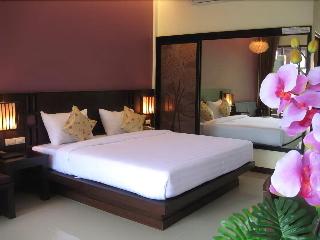 Palm Sweet Resort fotoÄŸrafÄ±