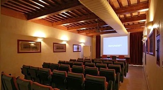 Bologna