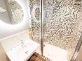 ibis Styles Paris 16 Boulogne oda fotoğrafı