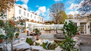 Hôtel de Cavoye