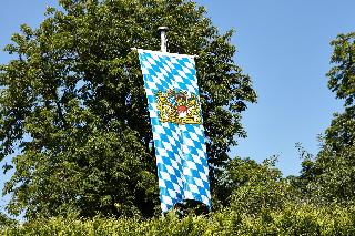 Sauerlacher Post fotoÄŸrafÄ±