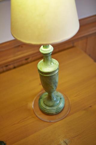 Sauerlacher Post fotoÄŸrafÄ±