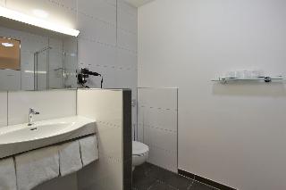 Sauerlacher Post fotoÄŸrafÄ±