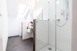 Sauerlacher Post fotoÄŸrafÄ±