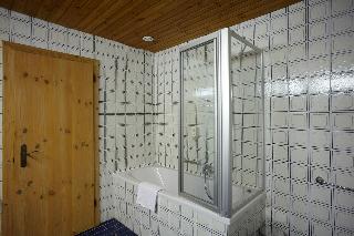Sauerlacher Post fotoÄŸrafÄ±